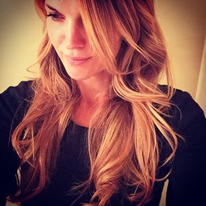 Meet your Posher, Jenifer